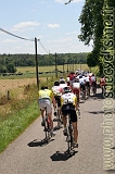 7e ronde du porhoet 2009 (291)